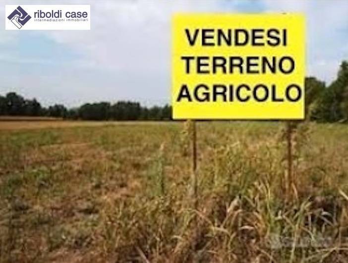 terreno agricolo in vendita a Sovico