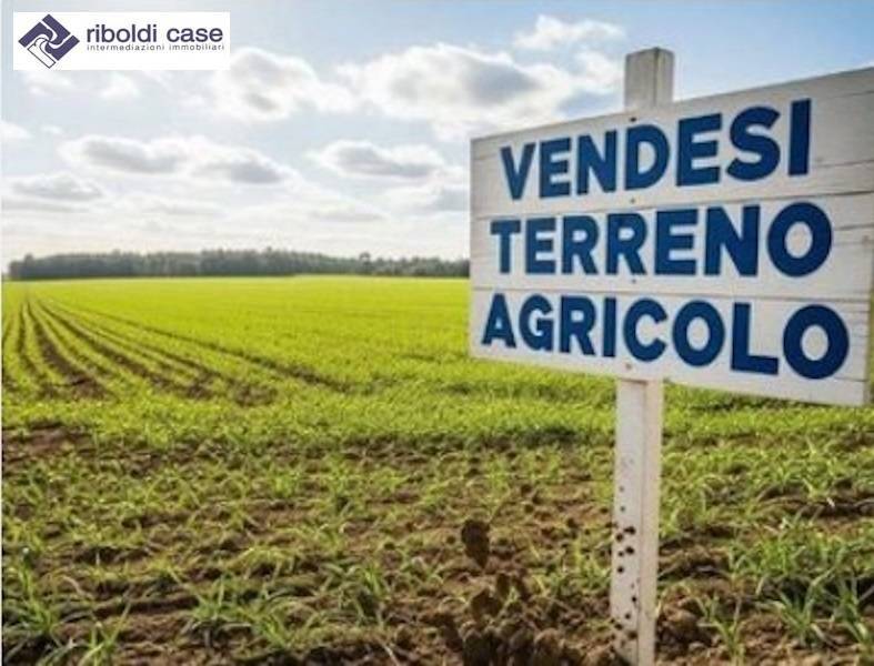 terreno edificabile in vendita a Sovico
