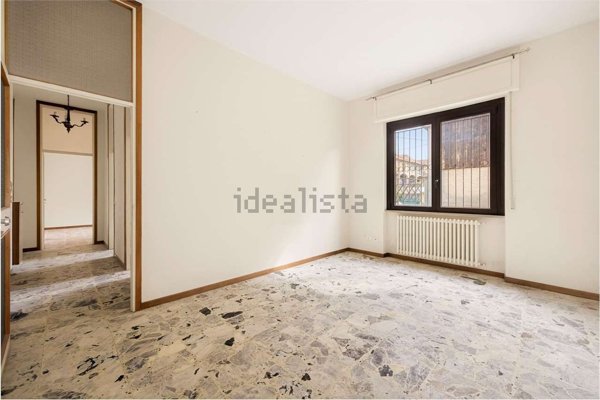 appartamento in vendita a Sovico