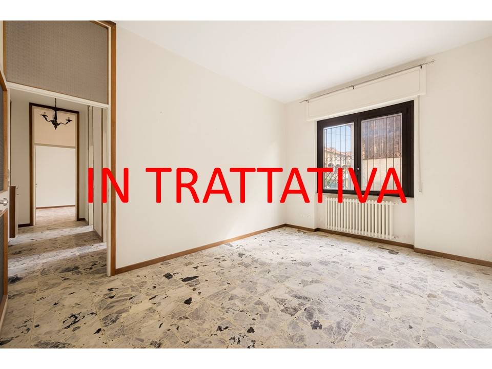 appartamento in vendita a Sovico