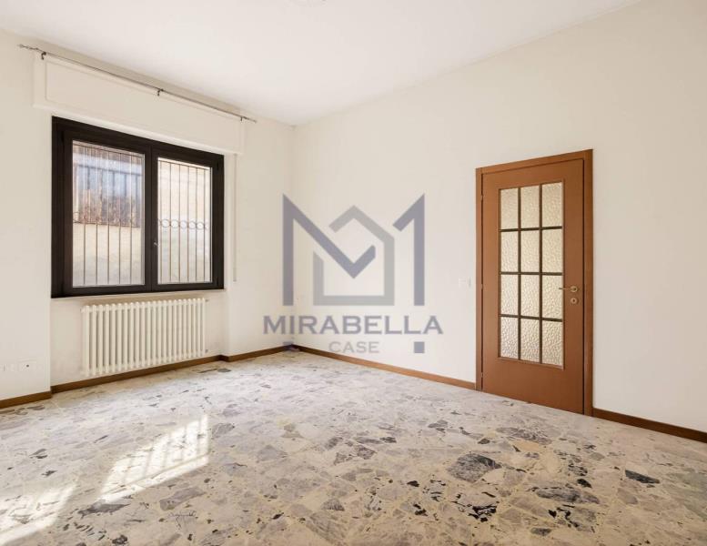 appartamento in vendita a Sovico