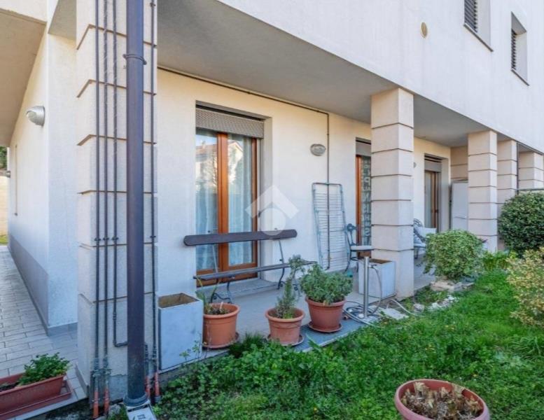 appartamento in vendita a Sovico
