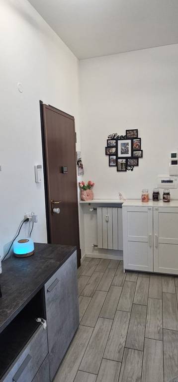 appartamento in vendita a Sovico