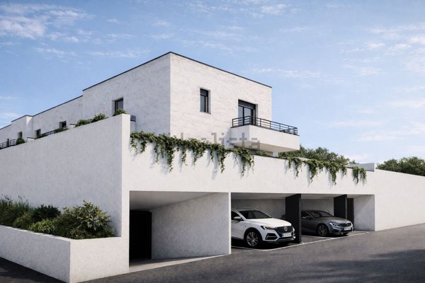 casa indipendente in vendita a Sovico