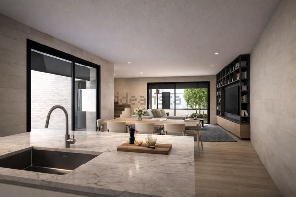 casa indipendente in vendita a Sovico