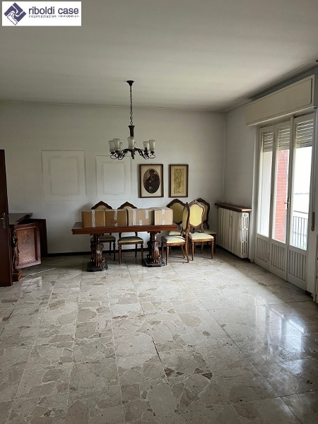 casa indipendente in vendita a Sovico