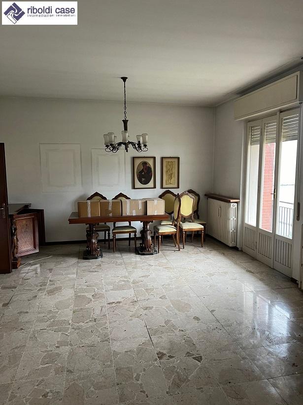 casa indipendente in vendita a Sovico