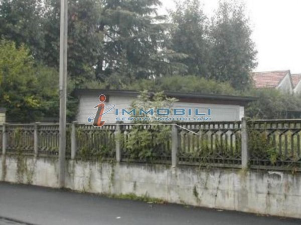 immagine annuncio 0 di 8