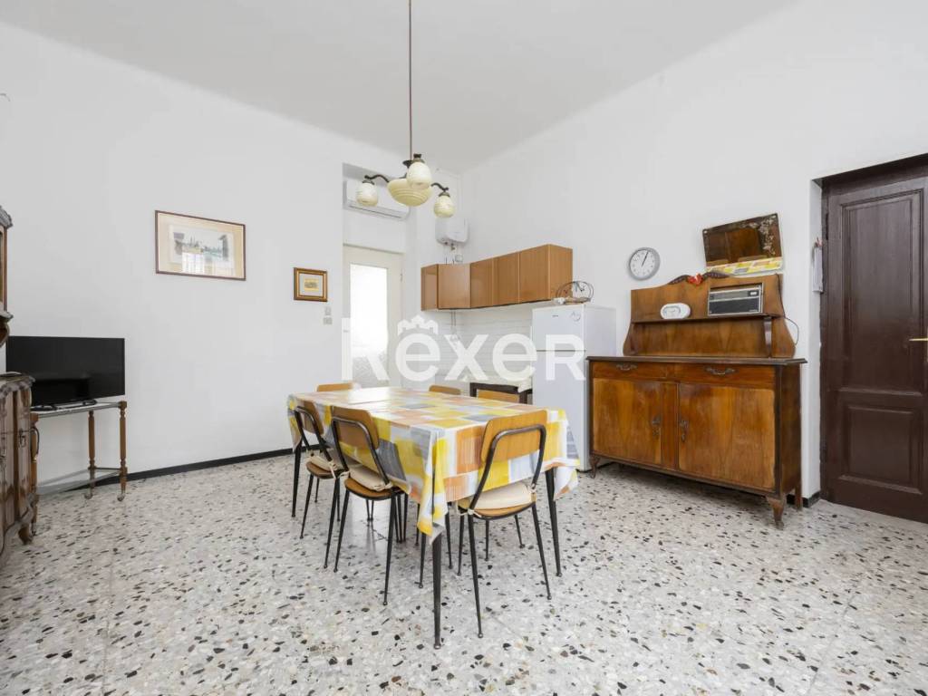 appartamento in vendita a Sovico