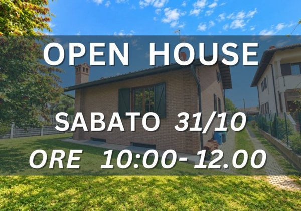 casa indipendente in vendita a Sovico