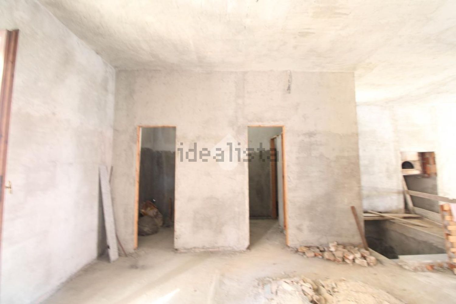 negozio in vendita a Sulbiate