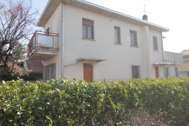 casa indipendente in vendita a Sulbiate