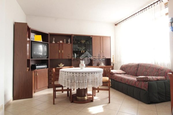 casa indipendente in vendita a Sulbiate