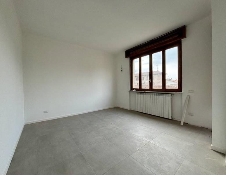 appartamento in vendita a Sulbiate