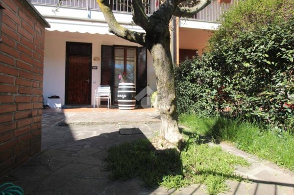 casa indipendente in vendita a Sulbiate