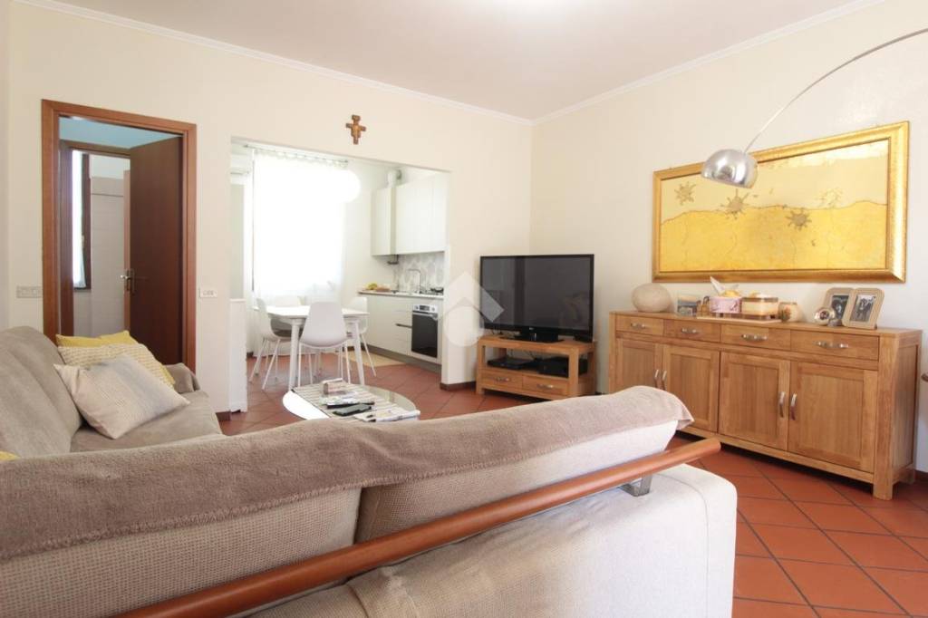 casa indipendente in vendita a Sulbiate