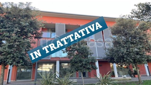 immagine annuncio 0 di 9
