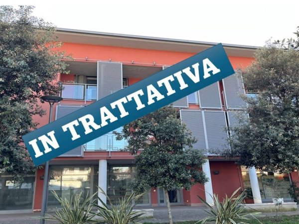appartamento in vendita a Sulbiate