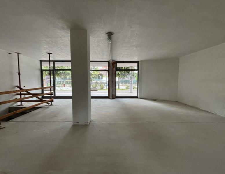 ufficio in vendita a Sulbiate