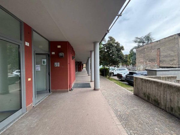 appartamento in vendita a Sulbiate