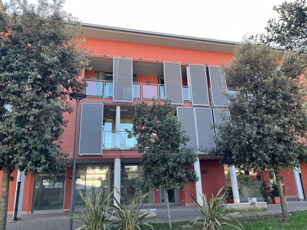 appartamento in vendita a Sulbiate