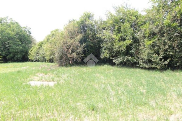 casa indipendente in vendita a Sulbiate