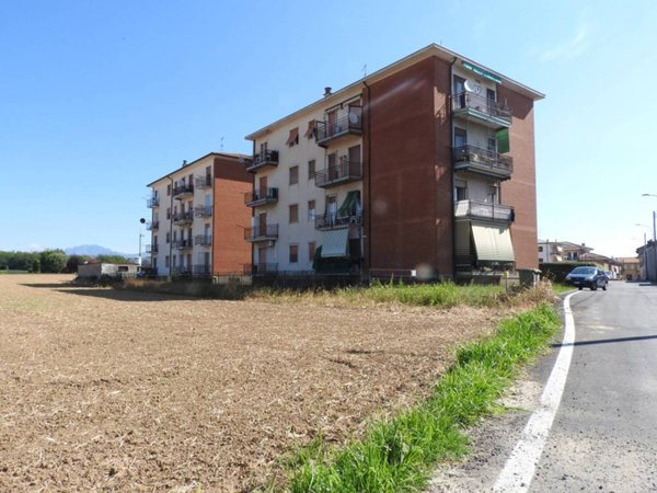 appartamento in vendita a Sulbiate in zona Sulbiate Superiore