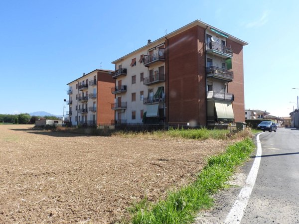 appartamento in vendita a Sulbiate in zona Sulbiate Superiore