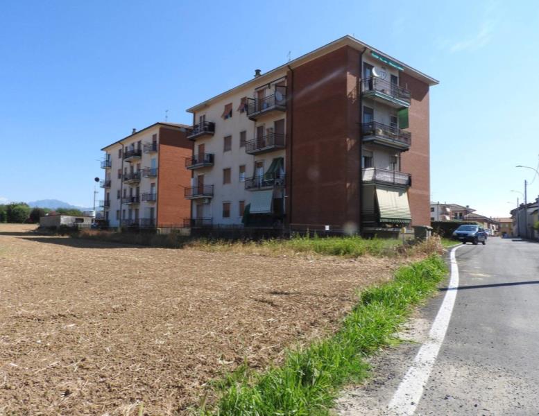 appartamento in vendita a Sulbiate in zona Sulbiate Superiore