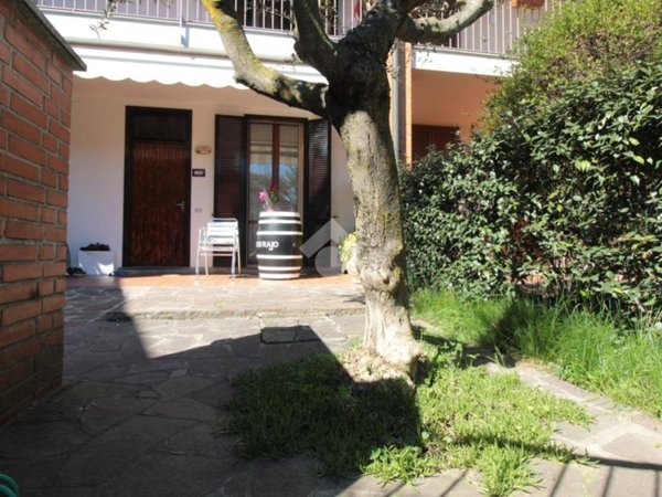 casa indipendente in vendita a Sulbiate