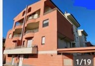 appartamento in vendita a Sulbiate