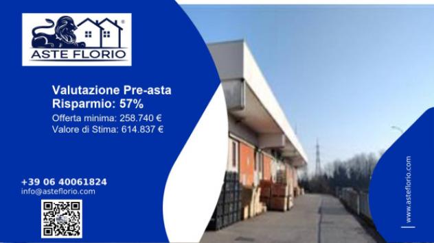 pentavano in vendita a Sulbiate