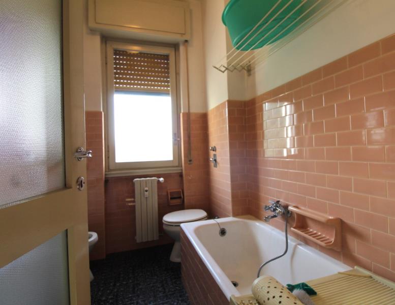 appartamento in vendita a Sulbiate in zona Sulbiate Superiore