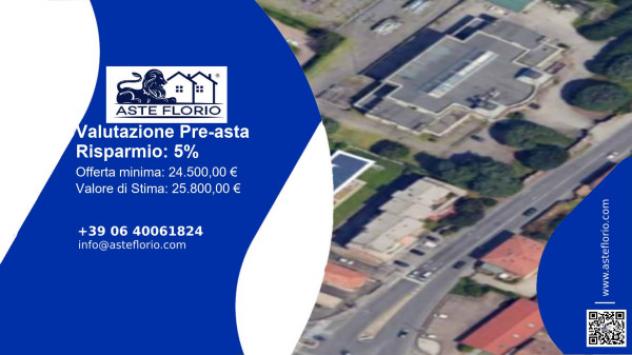 pentavano in vendita a Sulbiate