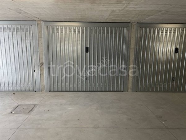 appartamento in vendita a Sulbiate