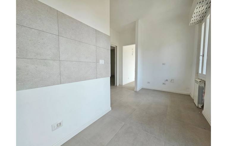 appartamento in vendita a Sulbiate in zona Sulbiate Superiore