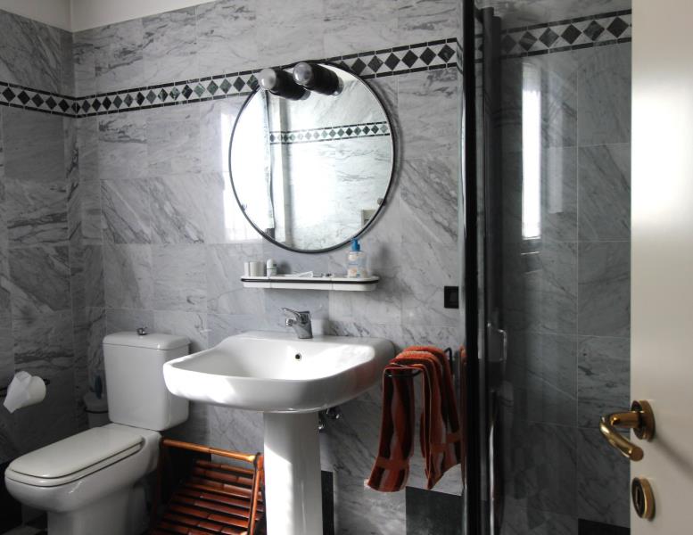 casa indipendente in vendita a Sulbiate in zona Sulbiate Superiore