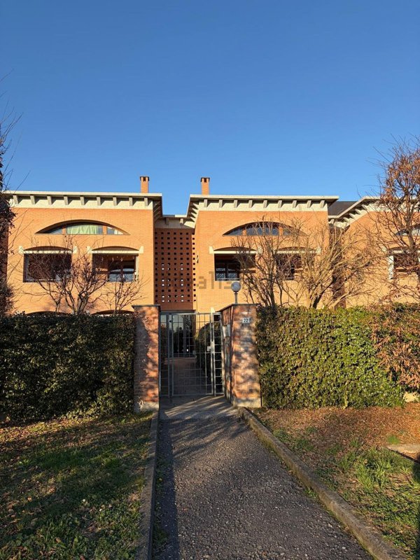 casa indipendente in vendita a Sulbiate