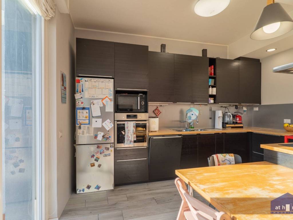 casa indipendente in vendita a Sulbiate