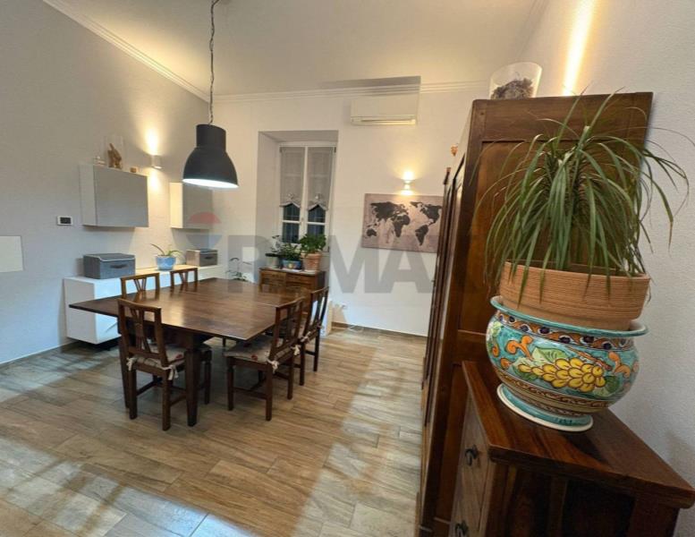 casa indipendente in vendita a Sulbiate