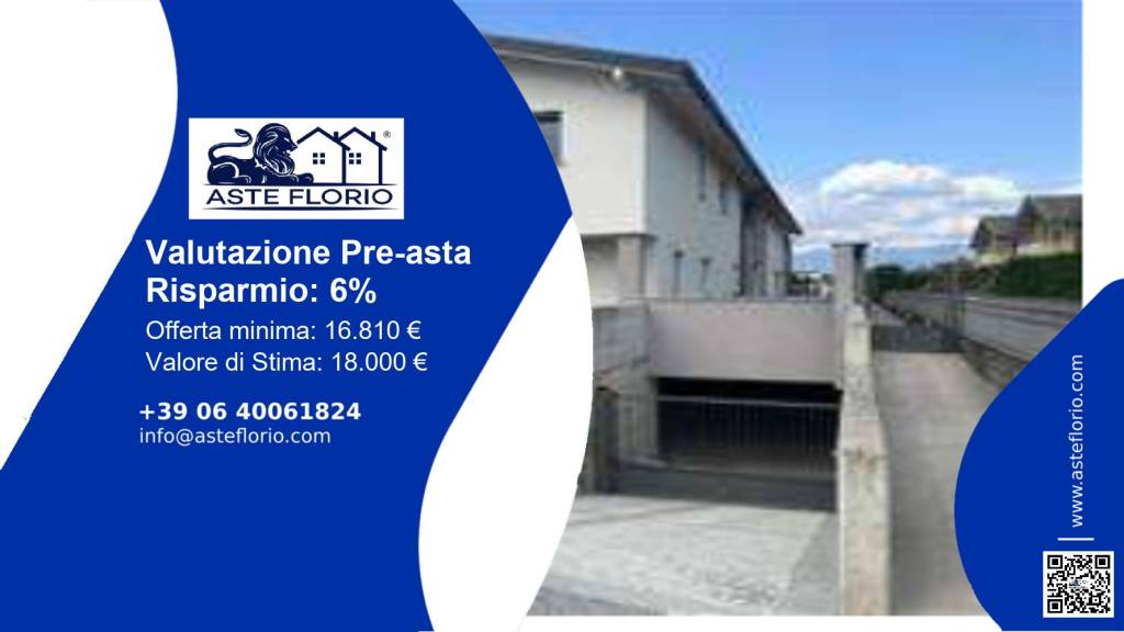 terreno edificabile in vendita a Sulbiate