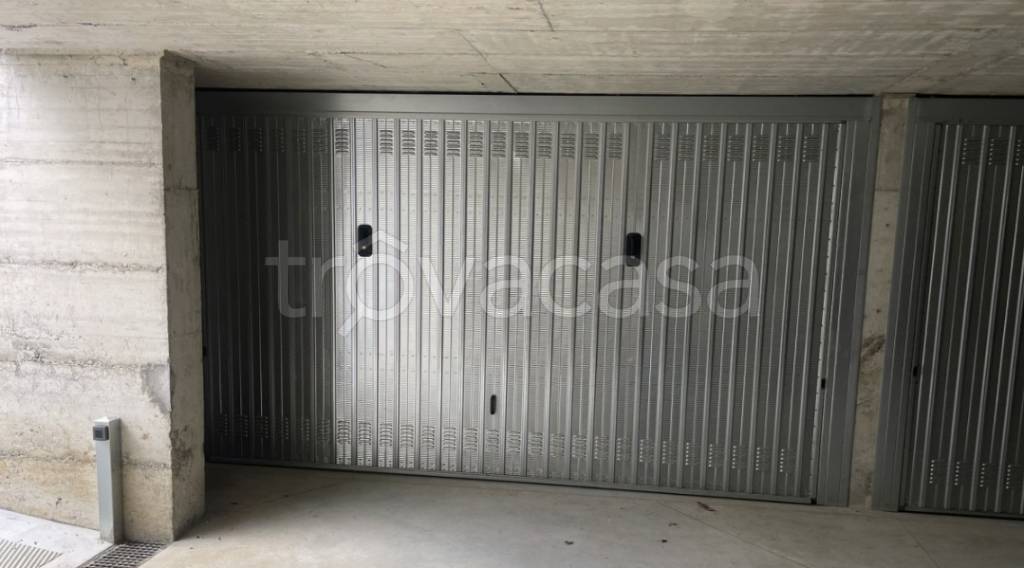 ufficio in vendita a Sulbiate