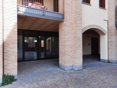 negozio in vendita a Sulbiate