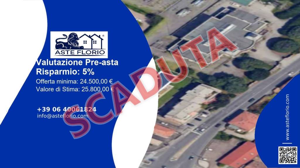 terreno edificabile in vendita a Sulbiate