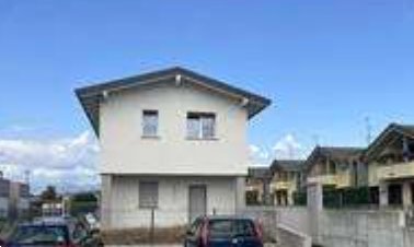 appartamento in vendita a Sulbiate