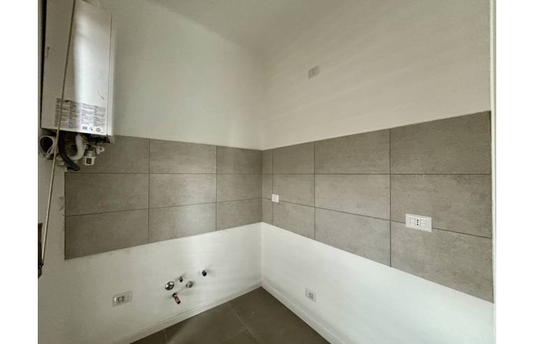 appartamento in vendita a Sulbiate in zona Sulbiate Superiore