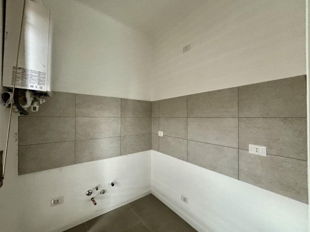 appartamento in vendita a Sulbiate in zona Sulbiate Superiore