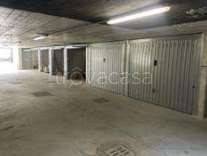 monolocale in vendita a Sulbiate