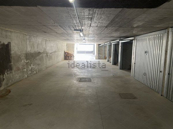 terreno edificabile in vendita a Sulbiate