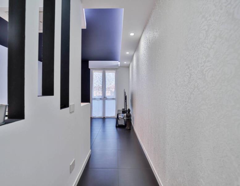 immagine annuncio 0 di 15